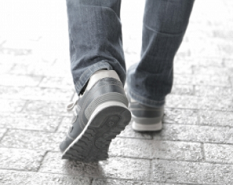 身長と靴のサイズの関係は 子どもの身長を伸ばすためにママができること